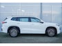 Volkswagen Tayron 1.5 eHybrid 204pk Life Edition | Trekhaak | Stoelverwarming | Dodehoek Detectie
