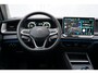 Volkswagen Tayron 1.5 eHybrid 204pk Life Edition | Trekhaak | Stoelverwarming | Dodehoek Detectie