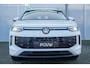Volkswagen Tayron 1.5 eHybrid 204pk Life Edition | Trekhaak | Stoelverwarming | Dodehoek Detectie