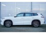 Volkswagen Tayron 1.5 eHybrid 204pk Life Edition | Trekhaak | Stoelverwarming | Dodehoek Detectie