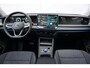 Volkswagen Tayron 1.5 eHybrid 204pk Life Edition | Trekhaak | Stoelverwarming | Dodehoek Detectie