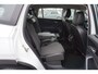 Volkswagen Tayron 1.5 eHybrid 204pk Life Edition | Trekhaak | Stoelverwarming | Dodehoek Detectie