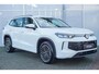 Volkswagen Tayron 1.5 eHybrid 204pk Life Edition | Trekhaak | Stoelverwarming | Dodehoek Detectie