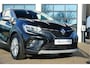Renault Captur 1.6 E-Tech Plug-in Hybrid 160 Intens