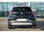 Renault Captur 1.6 E-Tech Plug-in Hybrid 160 Intens