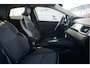 Renault Captur 1.6 E-Tech Plug-in Hybrid 160 Intens