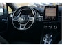 Renault Captur 1.6 E-Tech Plug-in Hybrid 160 Intens