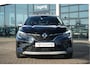 Renault Captur 1.6 E-Tech Plug-in Hybrid 160 Intens
