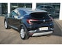 Renault Captur 1.6 E-Tech Plug-in Hybrid 160 Intens