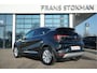Renault Captur 1.6 E-Tech Plug-in Hybrid 160 Intens