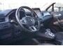 Renault Captur 1.6 E-Tech Plug-in Hybrid 160 Intens