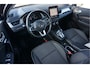 Renault Captur 1.6 E-Tech Plug-in Hybrid 160 Intens