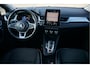 Renault Captur 1.6 E-Tech Plug-in Hybrid 160 Intens