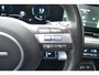 Hyundai Kona 1.6 GDI HEV PREMIUM|PANO.DAK|NAVI|LEER|
