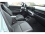 Hyundai Kona 1.6 GDI HEV PREMIUM|PANO.DAK|NAVI|LEER|