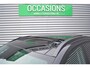 Hyundai Kona 1.6 GDI HEV PREMIUM|PANO.DAK|NAVI|LEER|