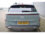 Hyundai Kona 1.6 GDI HEV PREMIUM|PANO.DAK|NAVI|LEER|