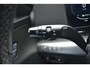 Hyundai Kona 1.6 GDI HEV PREMIUM|PANO.DAK|NAVI|LEER|
