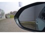 Hyundai Kona 1.6 GDI HEV PREMIUM|PANO.DAK|NAVI|LEER|