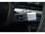 Hyundai Kona 1.6 GDI HEV PREMIUM|PANO.DAK|NAVI|LEER|