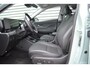 Hyundai Kona 1.6 GDI HEV PREMIUM|PANO.DAK|NAVI|LEER|