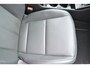 Hyundai Kona 1.6 GDI HEV PREMIUM|PANO.DAK|NAVI|LEER|