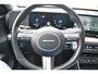 Hyundai Kona 1.6 GDI HEV PREMIUM|PANO.DAK|NAVI|LEER|