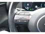Hyundai Kona 1.6 GDI HEV PREMIUM|PANO.DAK|NAVI|LEER|