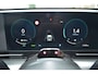 Hyundai Kona 1.6 GDI HEV PREMIUM|PANO.DAK|NAVI|LEER|