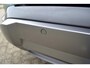 Hyundai Kona 1.6 GDI HEV PREMIUM|PANO.DAK|NAVI|LEER|