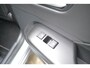 Hyundai Kona 1.6 GDI HEV PREMIUM|PANO.DAK|NAVI|LEER|
