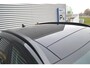 Hyundai Kona 1.6 GDI HEV PREMIUM|PANO.DAK|NAVI|LEER|
