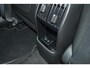Hyundai Kona 1.6 GDI HEV PREMIUM|PANO.DAK|NAVI|LEER|