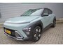 Hyundai Kona 1.6 GDI HEV PREMIUM|PANO.DAK|NAVI|LEER|