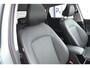 Hyundai Kona 1.6 GDI HEV PREMIUM|PANO.DAK|NAVI|LEER|