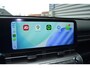 Hyundai Kona 1.6 GDI HEV PREMIUM|PANO.DAK|NAVI|LEER|
