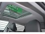 Hyundai Kona 1.6 GDI HEV PREMIUM|PANO.DAK|NAVI|LEER|