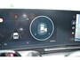 Hyundai Kona 1.6 GDI HEV PREMIUM|PANO.DAK|NAVI|LEER|