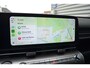 Hyundai Kona 1.6 GDI HEV PREMIUM|PANO.DAK|NAVI|LEER|