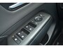 Hyundai Kona 1.6 GDI HEV PREMIUM|PANO.DAK|NAVI|LEER|