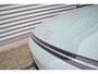 Hyundai Kona 1.6 GDI HEV PREMIUM|PANO.DAK|NAVI|LEER|
