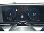 Hyundai Kona 1.6 GDI HEV PREMIUM|PANO.DAK|NAVI|LEER|