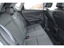 Hyundai Kona 1.6 GDI HEV PREMIUM|PANO.DAK|NAVI|LEER|