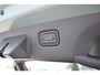 Hyundai Kona 1.6 GDI HEV PREMIUM|PANO.DAK|NAVI|LEER|