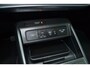Hyundai Kona 1.6 GDI HEV PREMIUM|PANO.DAK|NAVI|LEER|