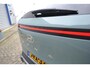 Hyundai Kona 1.6 GDI HEV PREMIUM|PANO.DAK|NAVI|LEER|