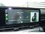 Hyundai Kona 1.6 GDI HEV PREMIUM|PANO.DAK|NAVI|LEER|
