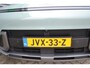 Hyundai Kona 1.6 GDI HEV PREMIUM|PANO.DAK|NAVI|LEER|