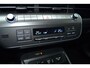 Hyundai Kona 1.6 GDI HEV PREMIUM|PANO.DAK|NAVI|LEER|