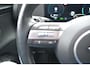 Hyundai Kona 1.6 GDI HEV PREMIUM|PANO.DAK|NAVI|LEER|